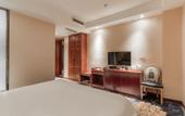 Туры в отель Yulong Hotel (Chengdu Jinsha Site Jinsha Museum Subway Station)