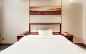 Туры в отель Yulong Hotel (Chengdu Jinsha Site Jinsha Museum Subway Station)