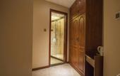 Туры в отель Yulong Hotel (Chengdu Jinsha Site Jinsha Museum Subway Station)