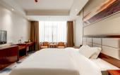 Туры в отель Yulong Hotel (Chengdu Jinsha Site Jinsha Museum Subway Station)