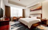 Туры в отель Yulong Hotel (Chengdu Jinsha Site Jinsha Museum Subway Station)