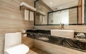 Туры в отель Yulong Hotel (Chengdu Jinsha Site Jinsha Museum Subway Station)
