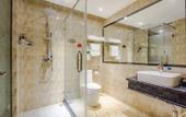 Туры в отель Yulong Hotel (Chengdu Jinsha Site Jinsha Museum Subway Station)
