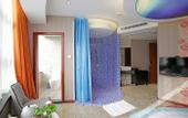 Туры в отель Yulong Hotel (Chengdu Jinsha Site Jinsha Museum Subway Station)
