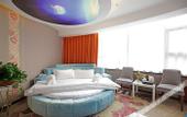 Туры в отель Yulong Hotel (Chengdu Jinsha Site Jinsha Museum Subway Station)