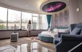 Туры в отель Yulong Hotel (Chengdu Jinsha Site Jinsha Museum Subway Station)