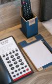 Туры в отель Nosa Hotel (Hangzhou South Railway Station West Square)