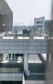 Туры в отель Nosa Hotel (Hangzhou South Railway Station West Square)