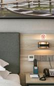 Туры в отель Nosa Hotel (Hangzhou South Railway Station West Square)
