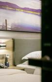 Туры в отель Nosa Hotel (Hangzhou South Railway Station West Square)