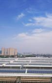 Туры в отель Nosa Hotel (Hangzhou South Railway Station West Square)