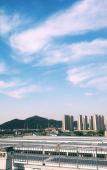 Туры в отель Nosa Hotel (Hangzhou South Railway Station West Square)