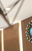 Туры в отель Nosa Hotel (Hangzhou South Railway Station West Square)