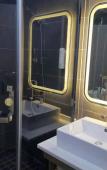 Туры в отель Nosa Hotel (Hangzhou South Railway Station West Square)