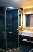 Туры в отель Nosa Hotel (Hangzhou South Railway Station West Square)