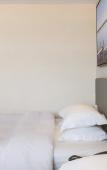 Туры в отель Nosa Hotel (Hangzhou South Railway Station West Square)