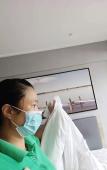 Туры в отель Nosa Hotel (Hangzhou South Railway Station West Square)