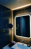Туры в отель Nosa Hotel (Hangzhou South Railway Station West Square)