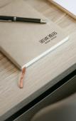 Туры в отель Nosa Hotel (Hangzhou South Railway Station West Square)