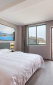 Туры в отель Nosa Hotel (Hangzhou South Railway Station West Square)