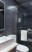Туры в отель Nosa Hotel (Hangzhou South Railway Station West Square)