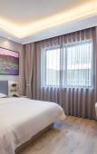 Туры в отель Nosa Hotel (Hangzhou South Railway Station West Square)
