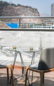 Туры в отель Nosa Hotel (Hangzhou South Railway Station West Square)