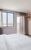 Туры в отель Nosa Hotel (Hangzhou South Railway Station West Square)