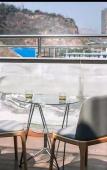 Туры в отель Nosa Hotel (Hangzhou South Railway Station West Square)