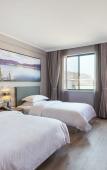 Туры в отель Nosa Hotel (Hangzhou South Railway Station West Square)
