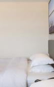 Туры в отель Nosa Hotel (Hangzhou South Railway Station West Square)