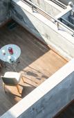 Туры в отель Nosa Hotel (Hangzhou South Railway Station West Square)
