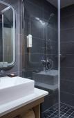 Туры в отель Nosa Hotel (Hangzhou South Railway Station West Square)
