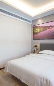 Туры в отель Nosa Hotel (Hangzhou South Railway Station West Square)