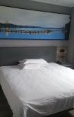 Туры в отель Nosa Hotel (Hangzhou South Railway Station West Square)