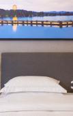 Туры в отель Nosa Hotel (Hangzhou South Railway Station West Square)