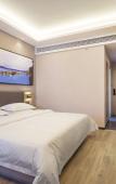 Туры в отель Nosa Hotel (Hangzhou South Railway Station West Square)