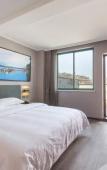 Туры в отель Nosa Hotel (Hangzhou South Railway Station West Square)