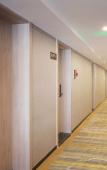Туры в отель Nosa Hotel (Hangzhou South Railway Station West Square)