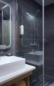 Туры в отель Nosa Hotel (Hangzhou South Railway Station West Square)