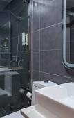 Туры в отель Nosa Hotel (Hangzhou South Railway Station West Square)