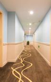 Туры в отель Pick Up Hotel