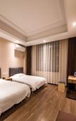 Туры в отель Pick Up Hotel