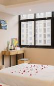 Туры в отель Pick Up Hotel
