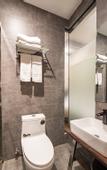 Туры в отель Pick Up Hotel