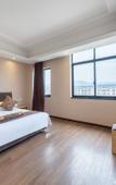 Туры в отель Pick Up Hotel