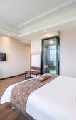 Туры в отель Pick Up Hotel