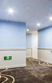 Туры в отель Pick Up Hotel