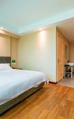 Туры в отель Pick Up Hotel