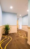 Туры в отель Pick Up Hotel